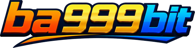 ba999bit